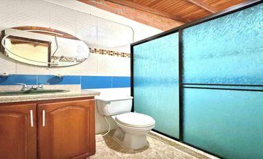 FINCA EN VENTA EN COMBIA/PEREIRA