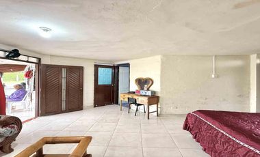 FINCA EN VENTA EN COMBIA/PEREIRA