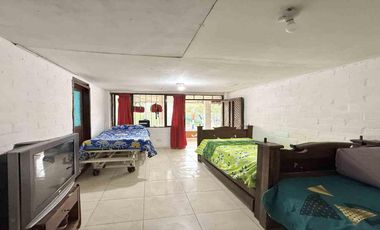 FINCA EN VENTA EN COMBIA/PEREIRA