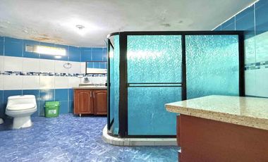 FINCA EN VENTA EN COMBIA/PEREIRA