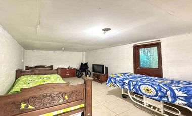 FINCA EN VENTA EN COMBIA/PEREIRA