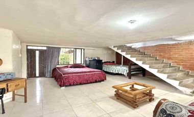 FINCA EN VENTA EN COMBIA/PEREIRA