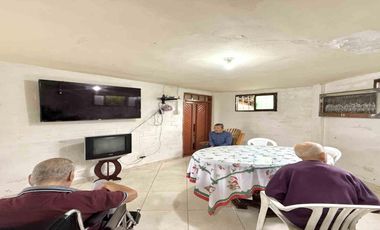 FINCA EN VENTA EN COMBIA/PEREIRA