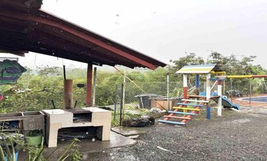 FINCA EN VENTA EN COMBIA/PEREIRA