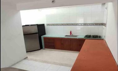 Vendo Casa Vacacional de 2 niveles en Flandes