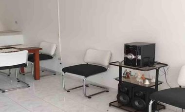Vendo Casa Vacacional de 2 niveles en Flandes