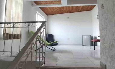 Vendo Casa Vacacional de 2 niveles en Flandes