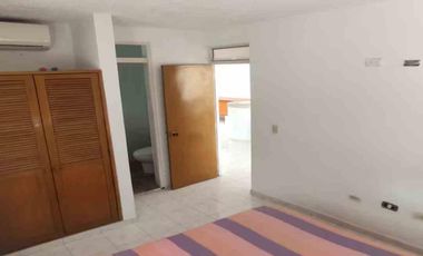 Vendo Casa Vacacional de 2 niveles en Flandes