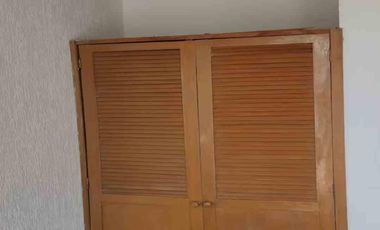 Vendo Casa Vacacional de 2 niveles en Flandes