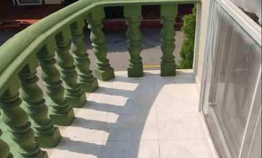 Vendo Casa Vacacional de 2 niveles en Flandes