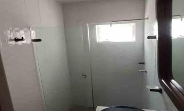 Vendo Casa Vacacional de 2 niveles en Flandes