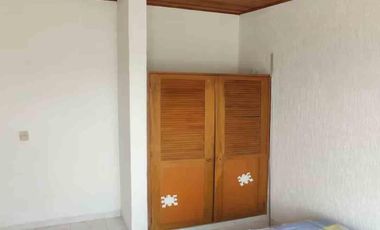 Vendo Casa Vacacional de 2 niveles en Flandes