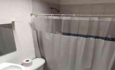 Vendo Casa Vacacional de 2 niveles en Flandes