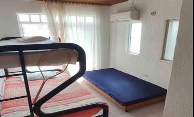 Vendo Casa Vacacional de 2 niveles en Flandes