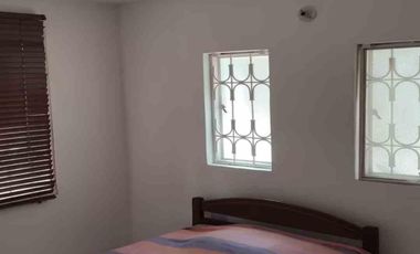 Vendo Casa Vacacional de 2 niveles en Flandes