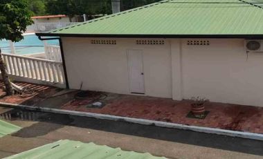 Vendo Casa Vacacional de 2 niveles en Flandes