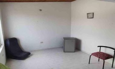 Vendo Casa Vacacional de 2 niveles en Flandes