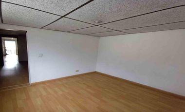 APARTAMENTO EN ARRIENDO EN LA ENEA, MANIZALES, CALDAS