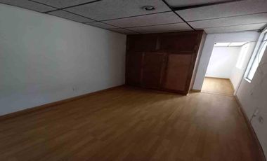 APARTAMENTO EN ARRIENDO EN LA ENEA, MANIZALES, CALDAS
