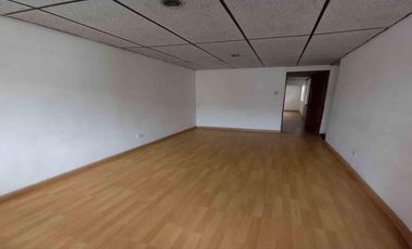 APARTAMENTO EN ARRIENDO EN LA ENEA, MANIZALES, CALDAS