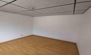 APARTAMENTO EN ARRIENDO EN LA ENEA, MANIZALES, CALDAS