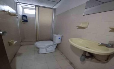 APARTAMENTO EN ARRIENDO EN LA ENEA, MANIZALES, CALDAS