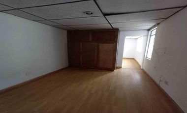APARTAMENTO EN ARRIENDO EN LA ENEA, MANIZALES, CALDAS