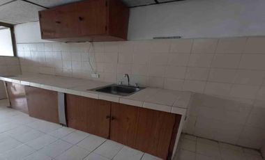 APARTAMENTO EN ARRIENDO EN LA ENEA, MANIZALES, CALDAS