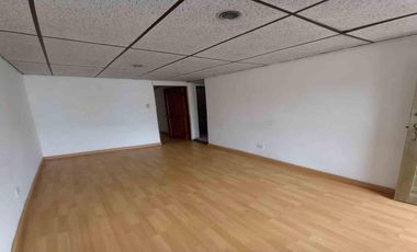 APARTAMENTO EN ARRIENDO EN LA ENEA, MANIZALES, CALDAS