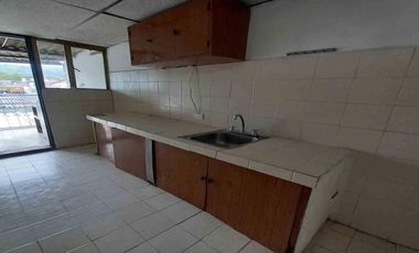 APARTAMENTO EN ARRIENDO EN LA ENEA, MANIZALES, CALDAS