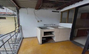 APARTAMENTO EN ARRIENDO EN LA ENEA, MANIZALES, CALDAS