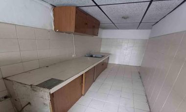 APARTAMENTO EN ARRIENDO EN LA ENEA, MANIZALES, CALDAS