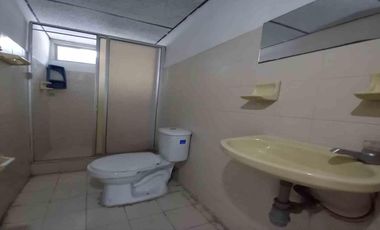 APARTAMENTO EN ARRIENDO EN LA ENEA, MANIZALES, CALDAS