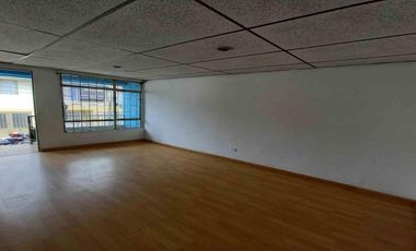 APARTAMENTO EN ARRIENDO EN LA ENEA, MANIZALES, CALDAS