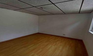 APARTAMENTO EN ARRIENDO EN LA ENEA, MANIZALES, CALDAS