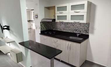 🏡 APARTAMENTO EN ARRIENDO UBICADO EN ITAGUÍ SECTOR CENTRO DE LA MODA