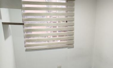 🏡 APARTAMENTO EN ARRIENDO UBICADO EN ITAGUÍ SECTOR CENTRO DE LA MODA