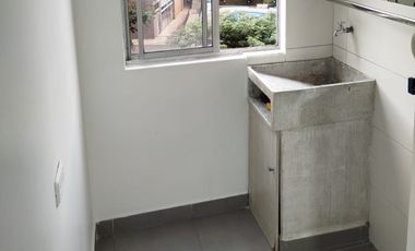 🏡 APARTAMENTO EN ARRIENDO UBICADO EN ITAGUÍ SECTOR CENTRO DE LA MODA