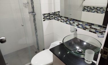 🏡 APARTAMENTO EN ARRIENDO UBICADO EN ITAGUÍ SECTOR CENTRO DE LA MODA