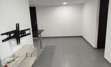 🏡 APARTAMENTO EN ARRIENDO UBICADO EN ITAGUÍ SECTOR CENTRO DE LA MODA