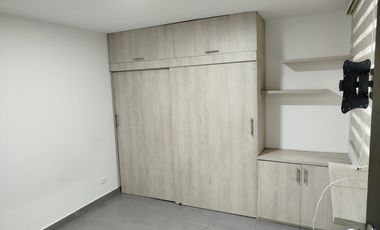 🏡 APARTAMENTO EN ARRIENDO UBICADO EN ITAGUÍ SECTOR CENTRO DE LA MODA