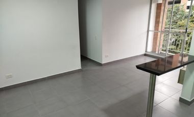 🏡 APARTAMENTO EN ARRIENDO UBICADO EN ITAGUÍ SECTOR CENTRO DE LA MODA