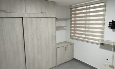 🏡 APARTAMENTO EN ARRIENDO UBICADO EN ITAGUÍ SECTOR CENTRO DE LA MODA