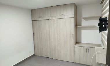 🏡 APARTAMENTO EN ARRIENDO UBICADO EN ITAGUÍ SECTOR CENTRO DE LA MODA