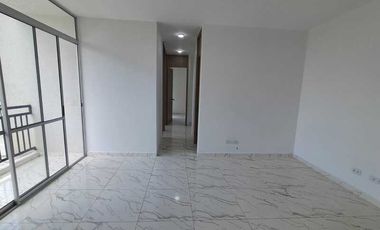 APARTAMENTO EN ARRIENDO UBICADO EN BELLO SECTOR BUCAROS