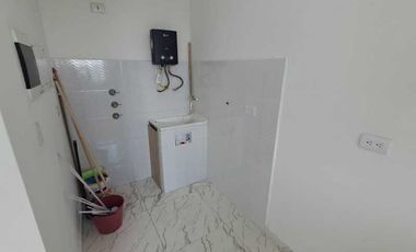 APARTAMENTO EN ARRIENDO UBICADO EN BELLO SECTOR BUCAROS