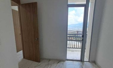 APARTAMENTO EN ARRIENDO UBICADO EN BELLO SECTOR BUCAROS