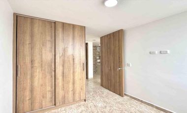 APARTAMENTO EN VENTA EN CENTRAL PARK/DOSQUEBRADAS