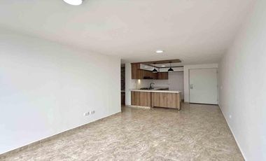 APARTAMENTO EN VENTA EN CENTRAL PARK/DOSQUEBRADAS
