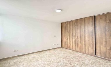 APARTAMENTO EN VENTA EN CENTRAL PARK/DOSQUEBRADAS